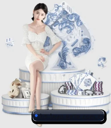 乐鱼体育 APP