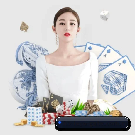 平台优化 - 通过 ISO/IEC 27001 信息安全认证,推出全平台原生APP,休闲娱乐内容全面覆盖。