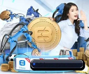 全球扩展 - 用户数突破千万,业务覆盖东南亚、北美等地区,成为亚洲领先的综合休闲娱乐平台。