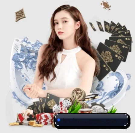 AI 革新 - 布局下一代休闲娱乐生态,持续引领行业创新发展。